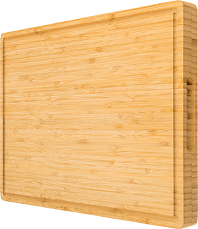 Bamboo-Chopping-Board