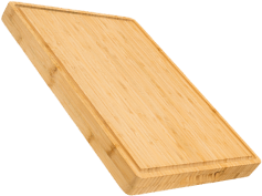 Bamboo-Chopping-Board