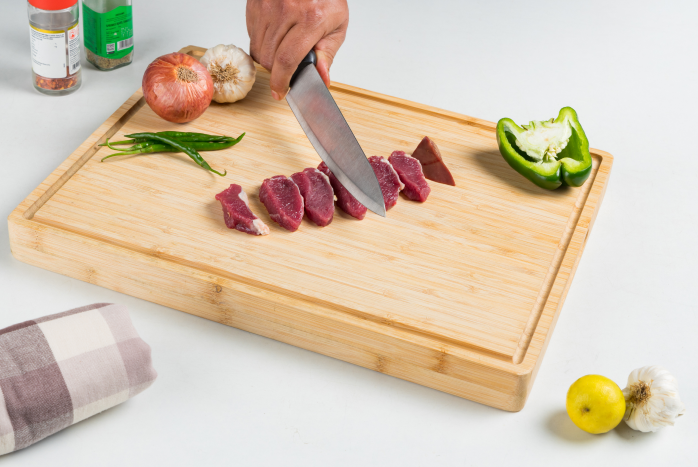Cutting-Board