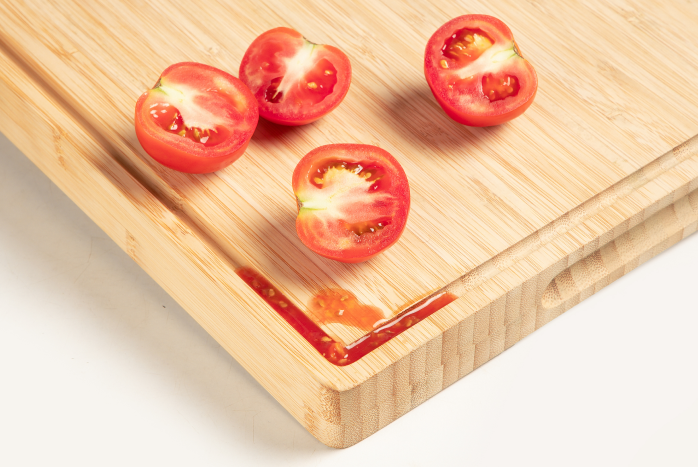 Cutting-Board