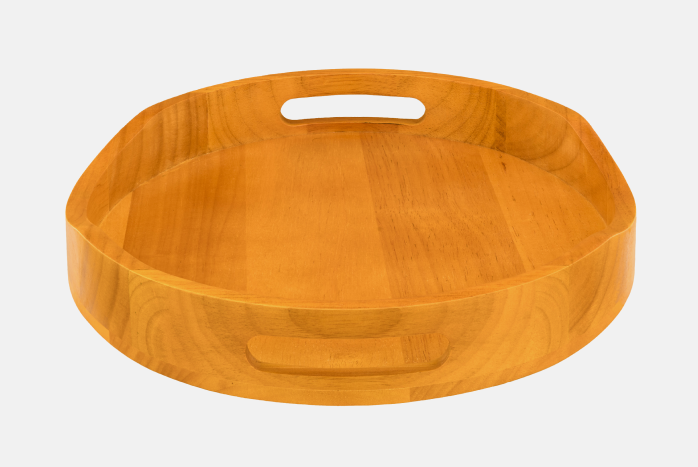Cutting-Board