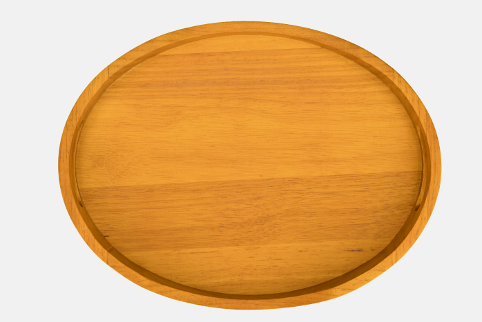 Cutting-Board