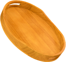 Wooden-Serving-Tray