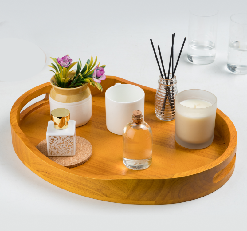 Wooden-Serving-Tray